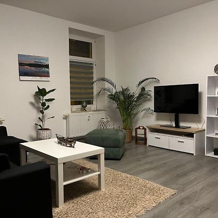 Myhome Einsiedel An Der Zwoenitz 2 Chemnitz Exterior foto